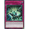 yu-gi-oh-tcg-dupo-en099-ur-evenly-matched-duel-power
