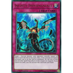 yu-gi-oh-tcg-dupo-en100-ur-infinite-impermanence-duel-power
