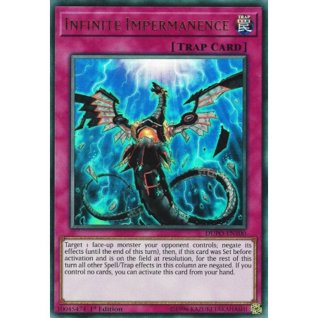 yu-gi-oh-tcg-dupo-en100-ur-infinite-impermanence-duel-power