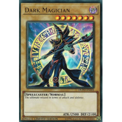 yu-gi-oh-tcg-dupo-en101-ur-dark-magician-duel-power