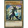 yu-gi-oh-tcg-dupo-en101-ur-dark-magician-duel-power