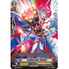 Vanguard_TCG_card_BT06_024EN_R_Gattling_Shot_Barbiel_Breaker_of_Limits