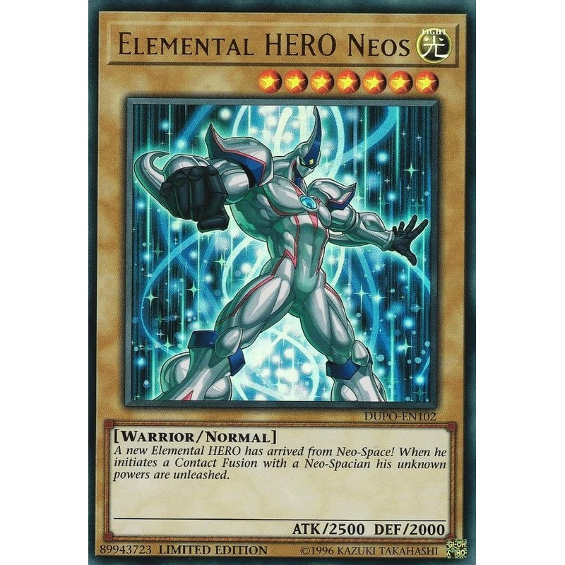 yu-gi-oh-tcg-dupo-en102-ur-elemental-hero-neos-duel-power