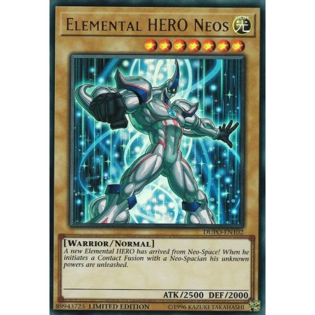 yu-gi-oh-tcg-dupo-en102-ur-elemental-hero-neos-duel-power