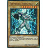 yu-gi-oh-tcg-dupo-en102-ur-elemental-hero-neos-duel-power