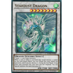 yu-gi-oh-tcg-dupo-en103-ur-stardust-dragon-duel-power
