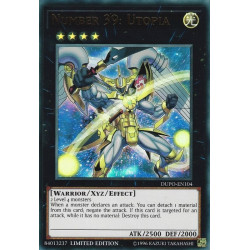 yu-gi-oh-tcg-dupo-en104-ur-number-39-utopia-duel-power