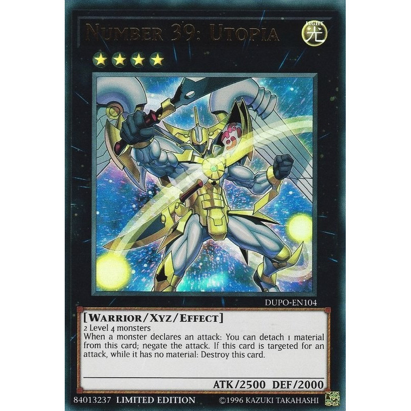 yu-gi-oh-tcg-dupo-en104-ur-number-39-utopia-duel-power