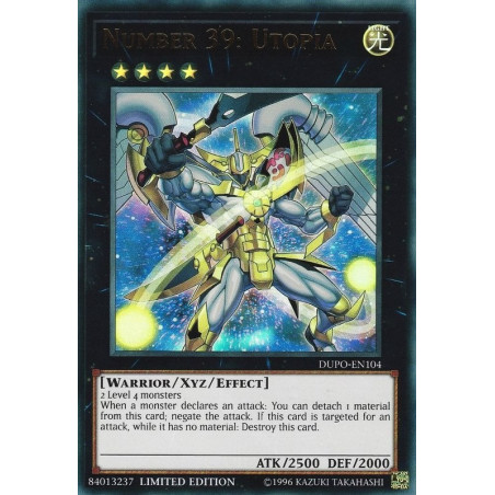 yu-gi-oh-tcg-dupo-en104-ur-number-39-utopia-duel-power