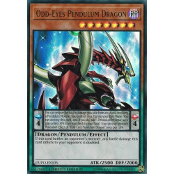 yu-gi-oh-tcg-dupo-en105-ur-odd-eyes-pendulum-dragon-duel-power