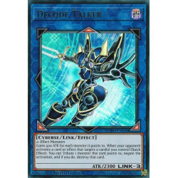 yu-gi-oh-tcg-dupo-en106-ur-decode-talker-duel-power