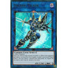 yu-gi-oh-tcg-dupo-en106-ur-decode-talker-duel-power