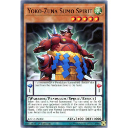 yu-gi-oh-tcg-exfo-en000-c-yoko-zuna-sumo-spirit-extreme-force