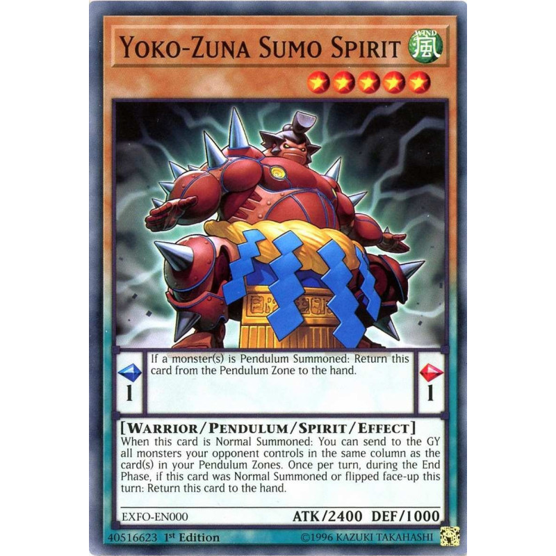 yu-gi-oh-tcg-exfo-en000-c-yoko-zuna-sumo-spirit-extreme-force