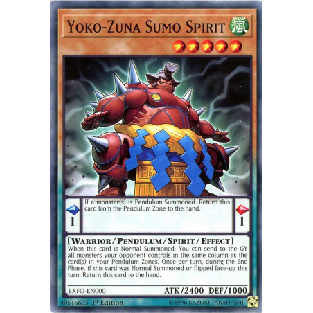 yu-gi-oh-tcg-exfo-en000-c-yoko-zuna-sumo-spirit-extreme-force