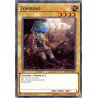 yu-gi-oh-tcg-exfo-en001-c-zombino-extreme-force