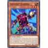 yu-gi-oh-tcg-exfo-en002-c-lockout-gardna-extreme-force