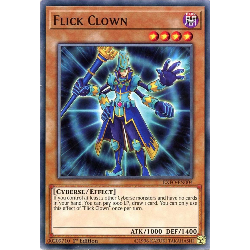 yu-gi-oh-tcg-exfo-en004-c-flick-clown-extreme-force