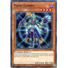 yu-gi-oh-tcg-exfo-en004-c-flick-clown-extreme-force