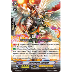 Vanguard_TCG_card_BT06_025EN_R_Fate_Healer_Ergodiel_Breaker_of_Limits