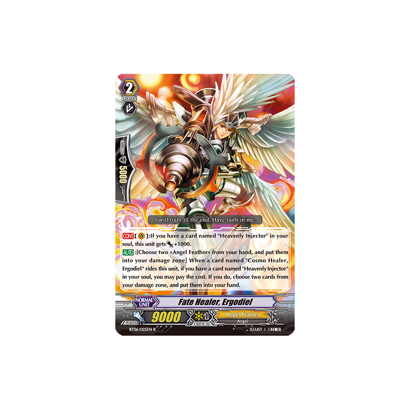 Vanguard_TCG_card_BT06_025EN_R_Fate_Healer_Ergodiel_Breaker_of_Limits