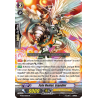 Vanguard_TCG_card_BT06_025EN_R_Fate_Healer_Ergodiel_Breaker_of_Limits