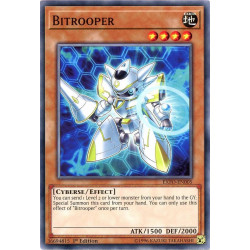 yu-gi-oh-tcg-exfo-en005-c-bitrooper-extreme-force