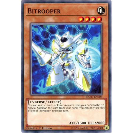 yu-gi-oh-tcg-exfo-en005-c-bitrooper-extreme-force
