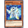 yu-gi-oh-tcg-exfo-en005-c-bitrooper-extreme-force