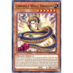 yu-gi-oh-tcg-exfo-en006-c-linkbelt-wall-dragon-extreme-force