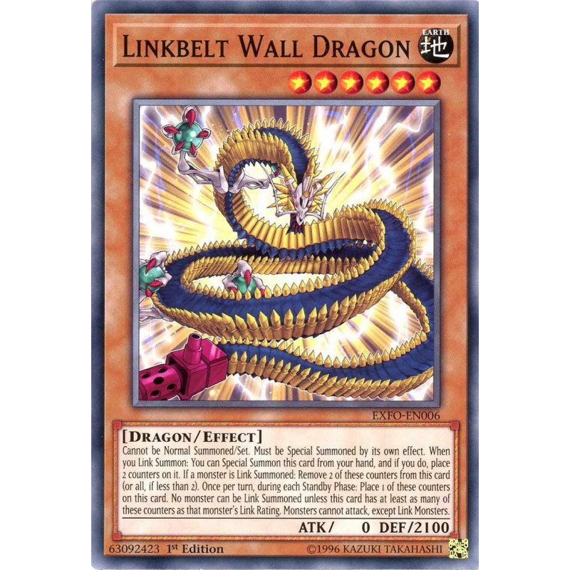 yu-gi-oh-tcg-exfo-en006-c-linkbelt-wall-dragon-extreme-force