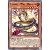 yu-gi-oh-tcg-exfo-en006-c-linkbelt-wall-dragon-extreme-force