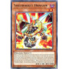 yu-gi-oh-tcg-exfo-en007-r-shelrokket-dragon-extreme-force