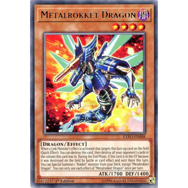 yu-gi-oh-tcg-exfo-en008-r-metalrokket-dragon-extreme-force
