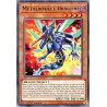 yu-gi-oh-tcg-exfo-en008-r-metalrokket-dragon-extreme-force