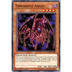 yu-gi-oh-tcg-exfo-en009-c-tindangle-angel-extreme-force