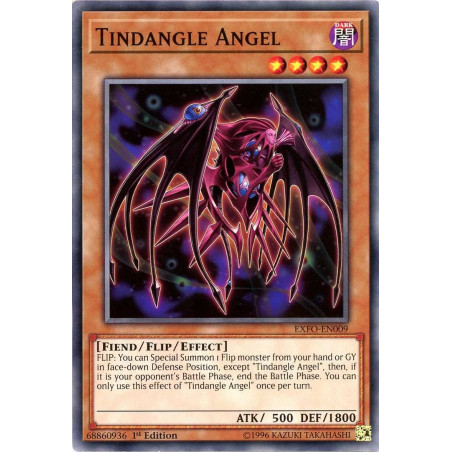 yu-gi-oh-tcg-exfo-en009-c-tindangle-angel-extreme-force