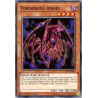 yu-gi-oh-tcg-exfo-en009-c-tindangle-angel-extreme-force