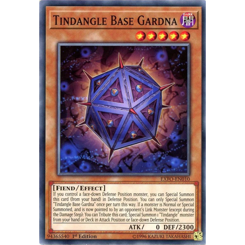 yu-gi-oh-tcg-exfo-en010-c-tindangle-base-gardna-extreme-force