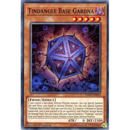 yu-gi-oh-tcg-exfo-en010-c-tindangle-base-gardna-extreme-force