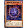 yu-gi-oh-tcg-exfo-en010-c-tindangle-base-gardna-extreme-force