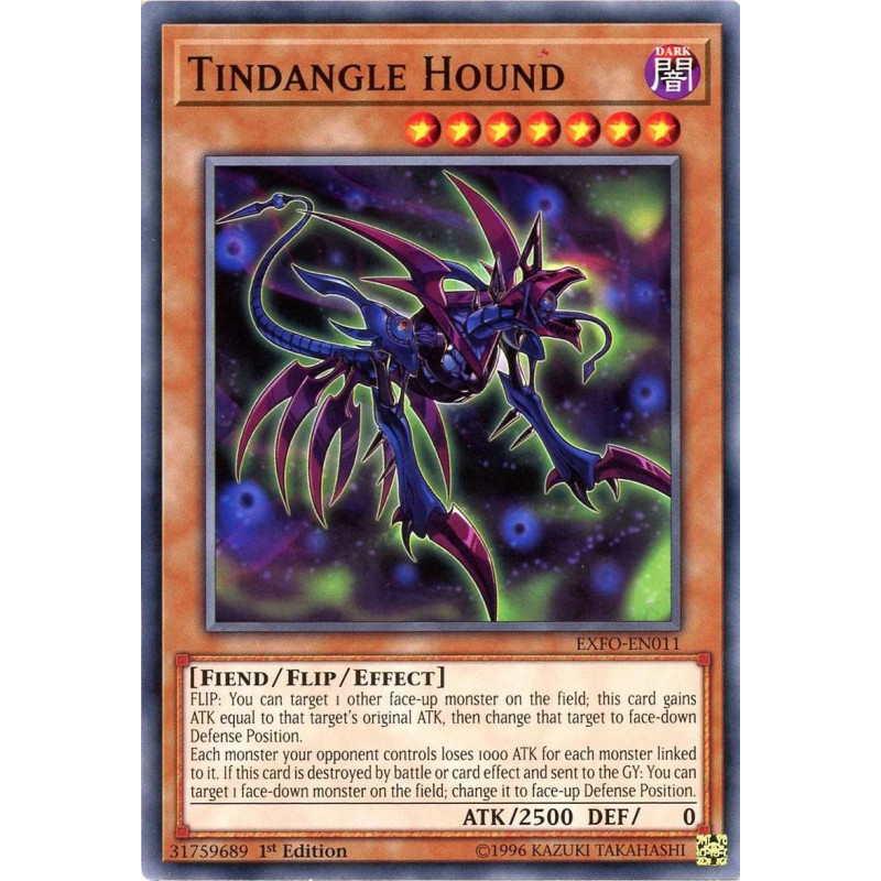 yu-gi-oh-tcg-exfo-en011-c-tindangle-hound-extreme-force