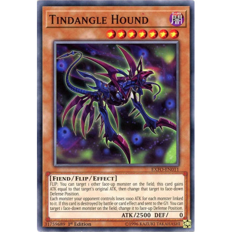 yu-gi-oh-tcg-exfo-en011-c-tindangle-hound-extreme-force