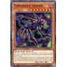 yu-gi-oh-tcg-exfo-en011-c-tindangle-hound-extreme-force