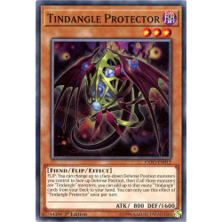 yu-gi-oh-tcg-exfo-en012-c-tindangle-protector-extreme-force