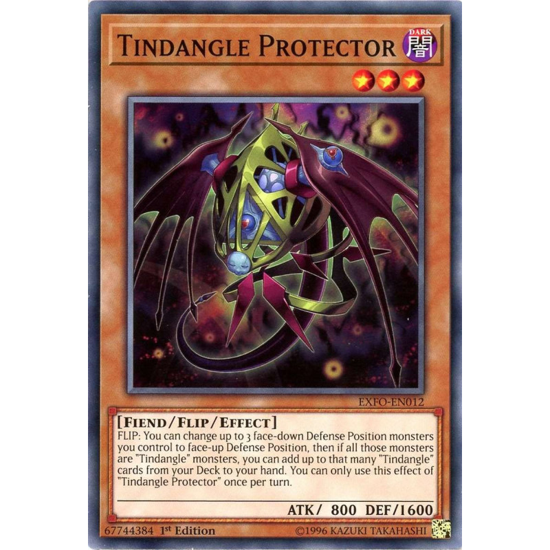 yu-gi-oh-tcg-exfo-en012-c-tindangle-protector-extreme-force