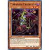yu-gi-oh-tcg-exfo-en012-c-tindangle-protector-extreme-force