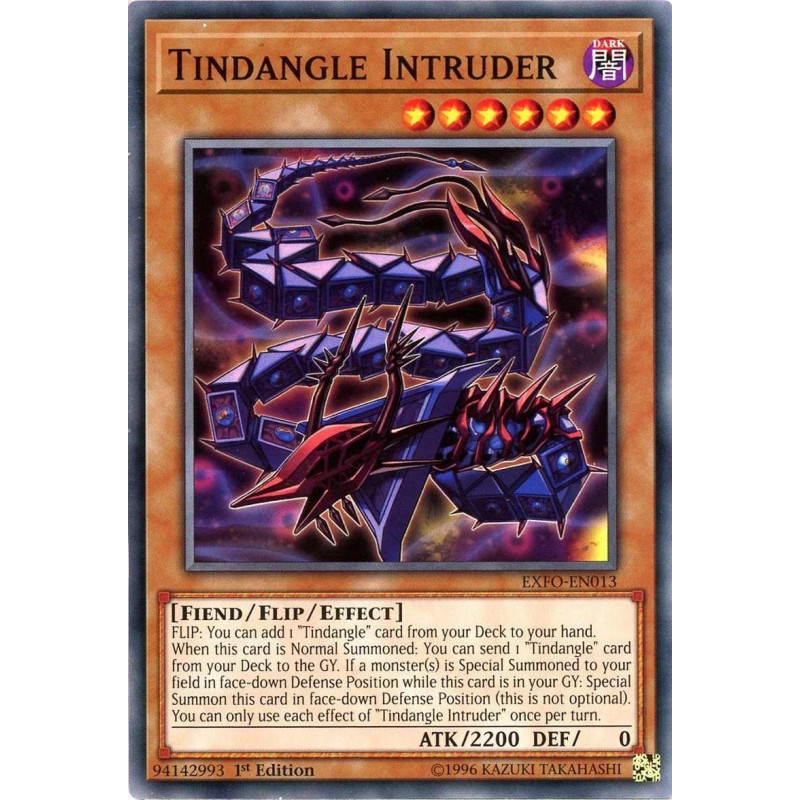 yu-gi-oh-tcg-exfo-en013-c-tindangle-intruder-extreme-force