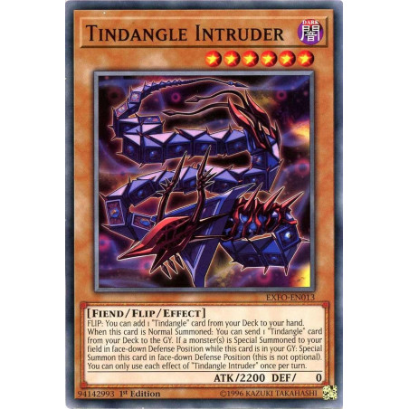 yu-gi-oh-tcg-exfo-en013-c-tindangle-intruder-extreme-force