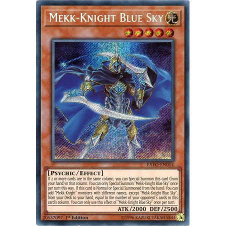 yu-gi-oh-tcg-exfo-en014-se-mekk-knight-blue-sky-extreme-force